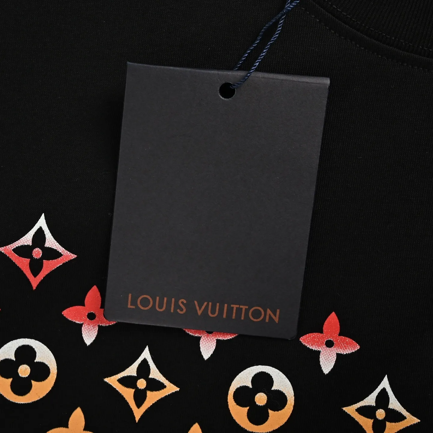 Louis Vuitton/
